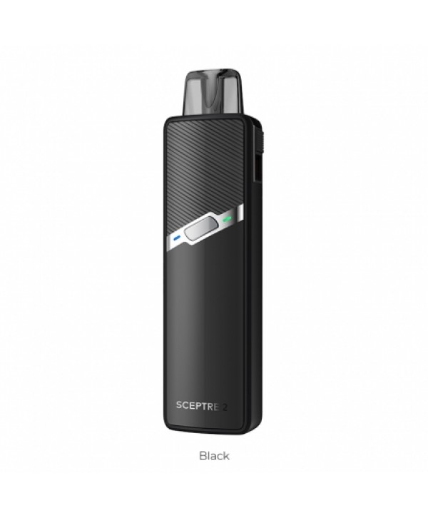 Soldes Sceptre 2 Innokin | Cigarette electronique Sceptre 2