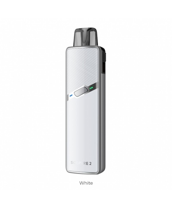 Soldes Sceptre 2 Innokin | Cigarette electronique Sceptre 2
