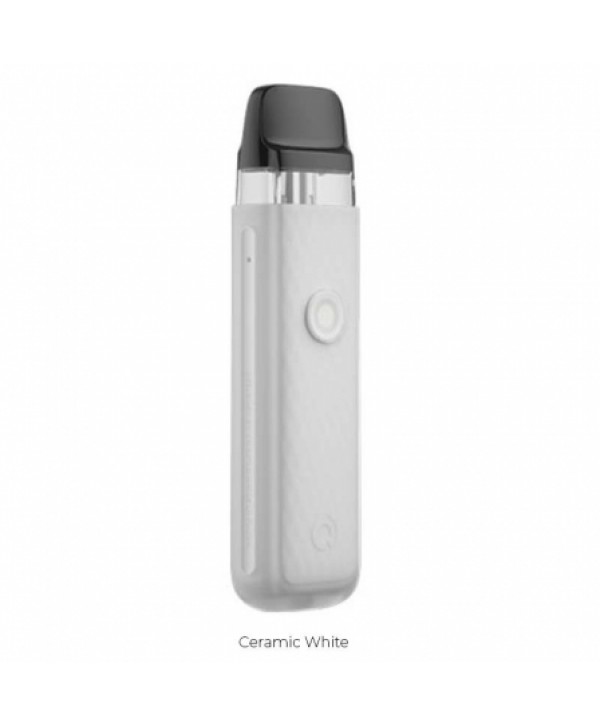 Soldes Vinci Q VOOPOO | Cigarette electronique Vinci Q