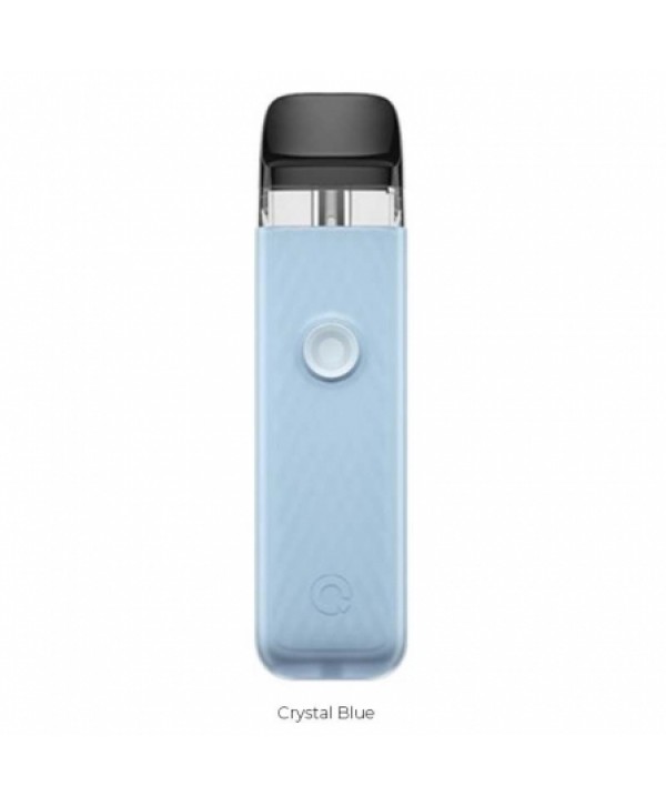 Soldes Vinci Q VOOPOO | Cigarette electronique Vinci Q