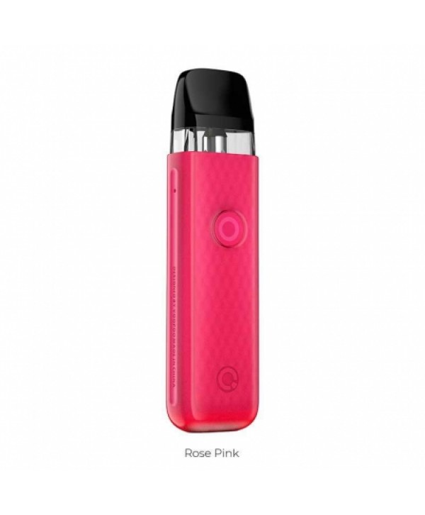 Soldes Vinci Q VOOPOO | Cigarette electronique Vinci Q