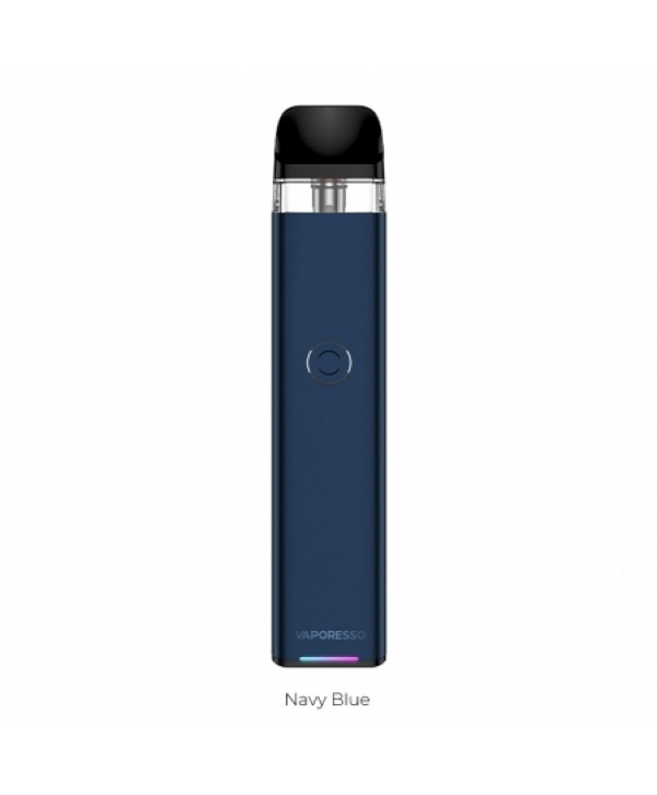 Soldes Xros 3 Vaporesso | Cigarette electronique Xros 3