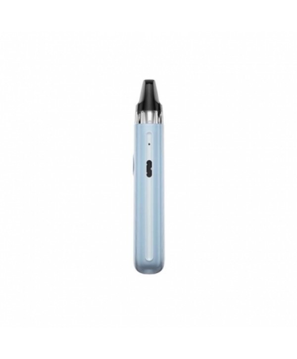 Soldes Vinci Q VOOPOO | Cigarette electronique Vinci Q
