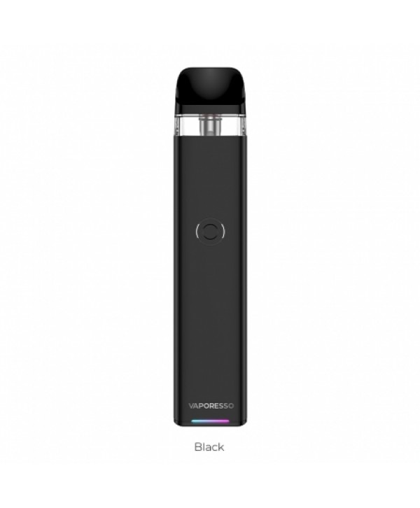 Soldes Xros 3 Vaporesso | Cigarette electronique Xros 3