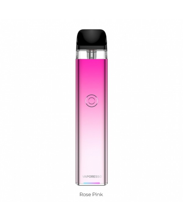 Soldes Xros 3 Vaporesso | Cigarette electronique Xros 3