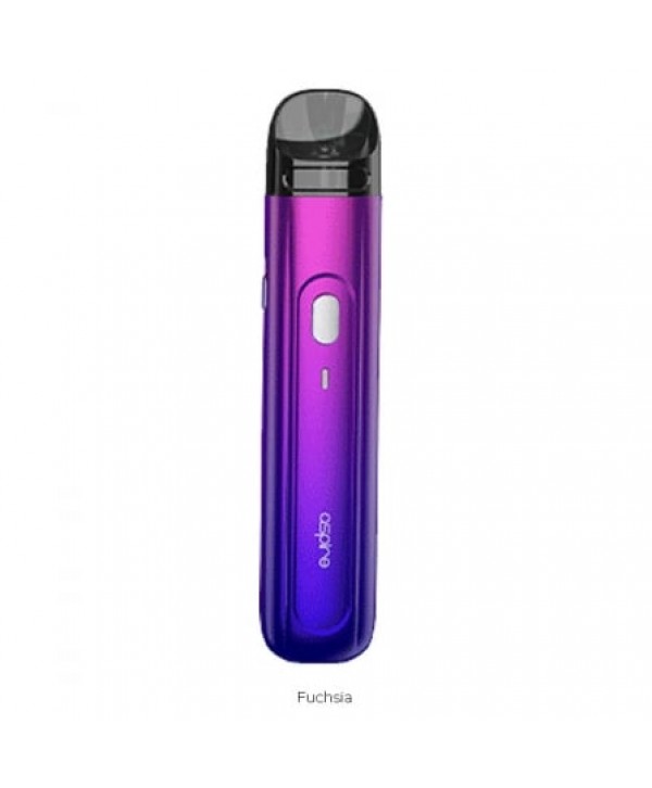Soldes Flexus Q Aspire | Cigarette electronique Flexus Q