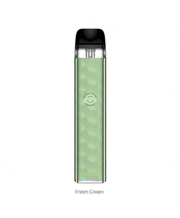 Soldes Xros 3 Vaporesso | Cigarette electronique Xros 3