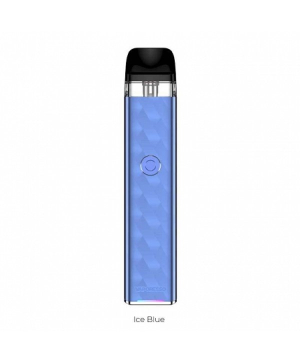 Soldes Xros 3 Vaporesso | Cigarette electronique Xros 3