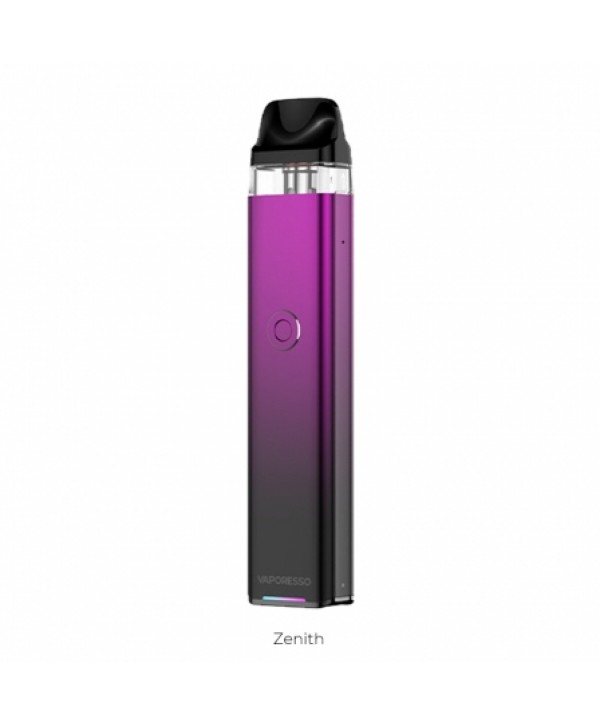 Soldes Xros 3 Vaporesso | Cigarette electronique Xros 3