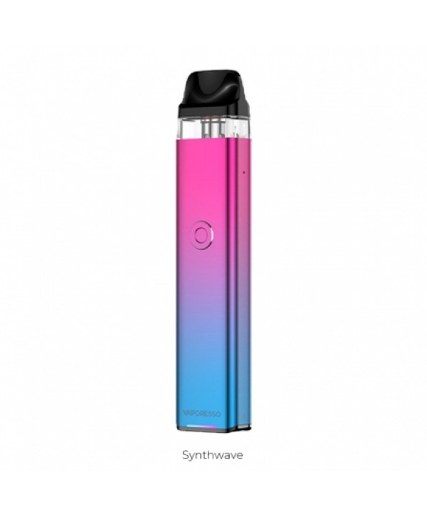 Soldes Xros 3 Vaporesso | Cigarette electronique Xros 3
