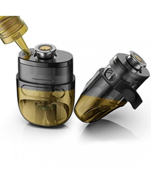 Soldes Flexus Q Aspire | Cigarette electronique Flexus Q