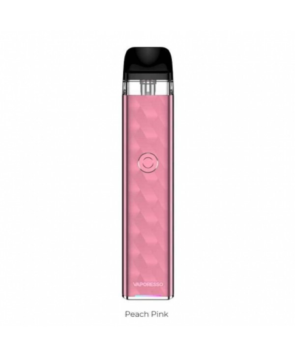 Soldes Xros 3 Vaporesso | Cigarette electronique Xros 3