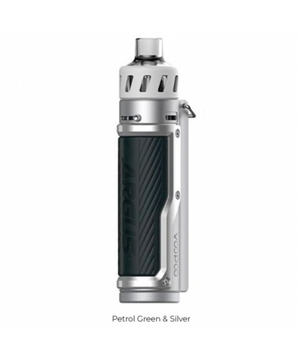Soldes POD Argus Pro 80W VOOPOO | Cigarette electronique Argus Pro 80W