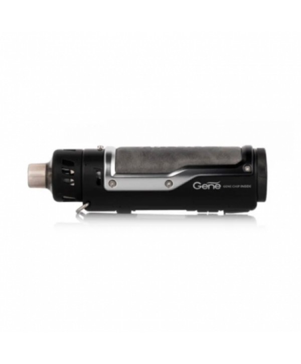 Soldes POD Argus Pro 80W VOOPOO | Cigarette electronique Argus Pro 80W