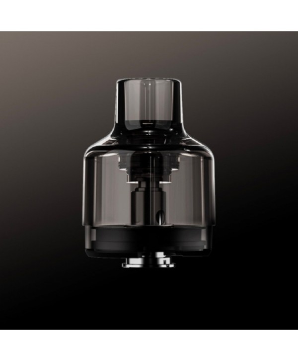 Soldes POD Drag X VOOPOO | Cigarette electronique Drag X