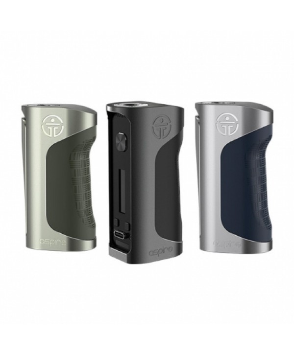 Box Paradox Aspire
