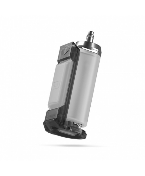 Soldes 48,93€ - Box Centaurus Quest BF Lost Vape pas cher