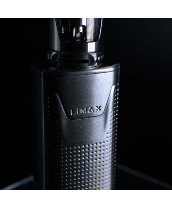 Box LiMAX Innokin