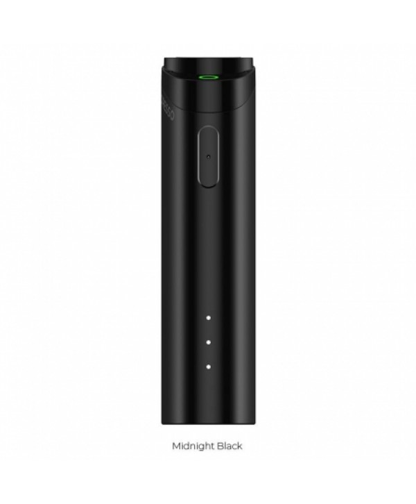 Soldes 12,45€ - Box Gen Fit Vaporesso pas cher