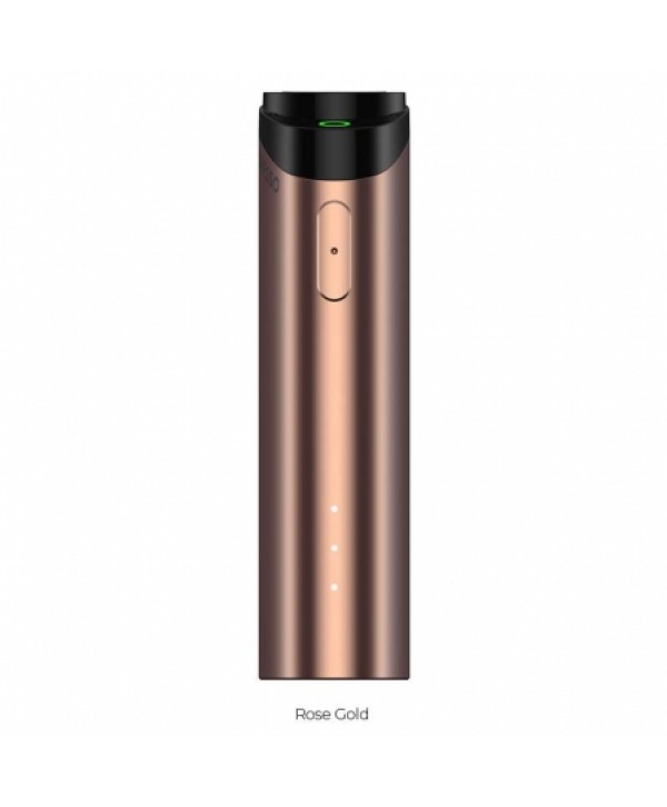 Soldes 12,45€ - Box Gen Fit Vaporesso pas cher