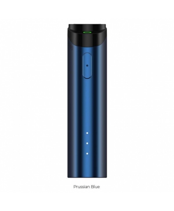 Soldes 12,45€ - Box Gen Fit Vaporesso pas cher