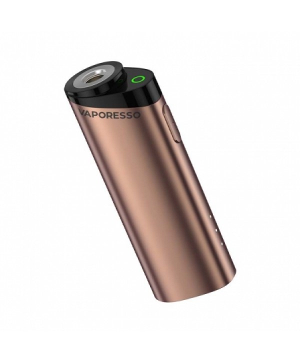 Soldes 12,45€ - Box Gen Fit Vaporesso pas cher