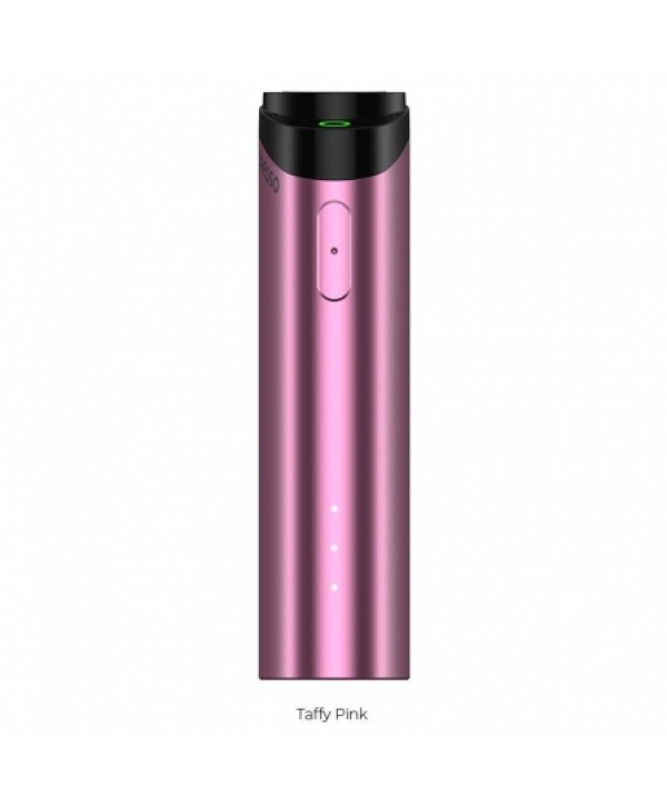 Soldes 12,45€ - Box Gen Fit Vaporesso pas cher