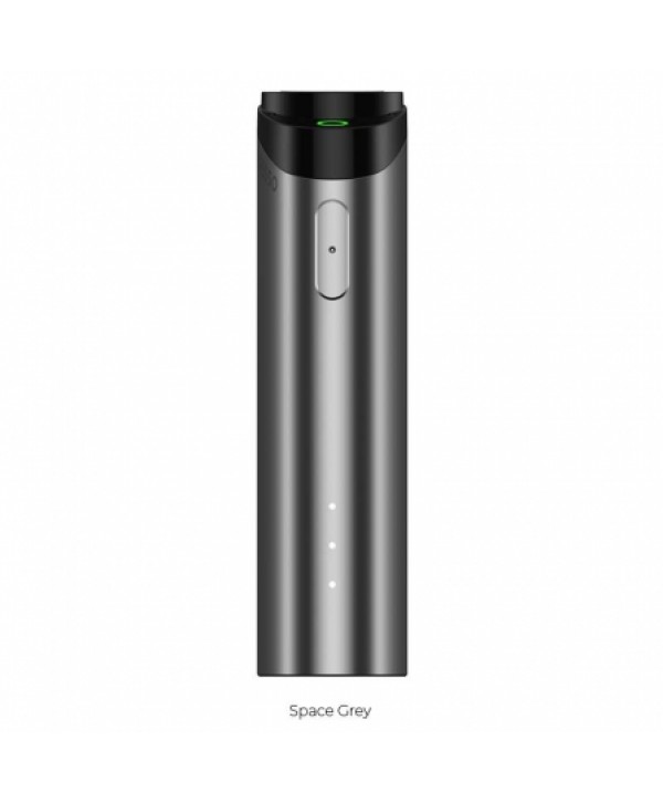 Soldes 12,45€ - Box Gen Fit Vaporesso pas cher
