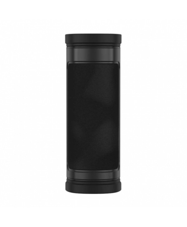 Box Rhea X Aspire