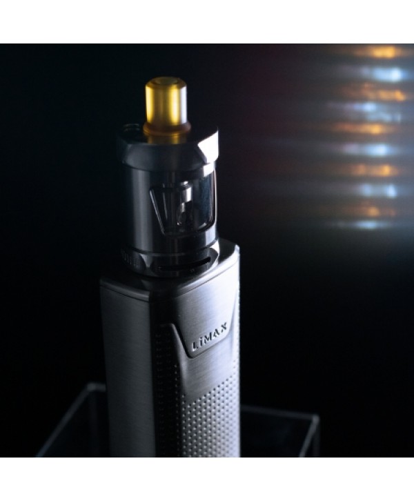 Box LiMAX Innokin