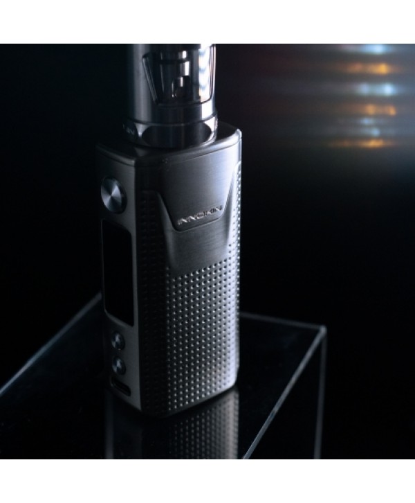 Box LiMAX Innokin