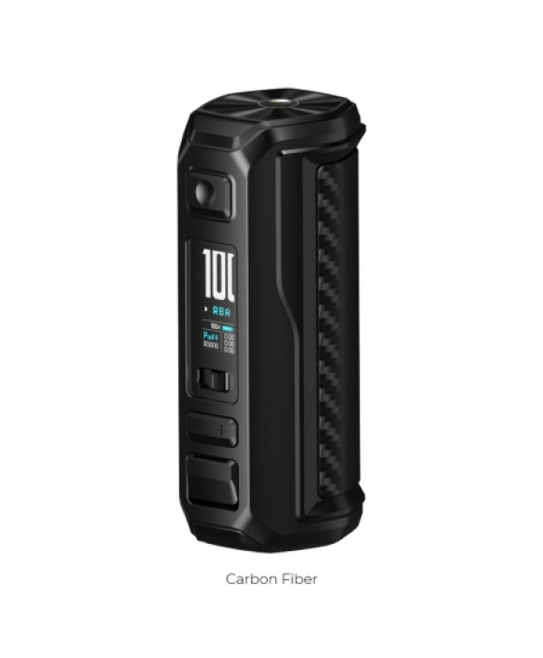 Box Argus MT VOOPOO