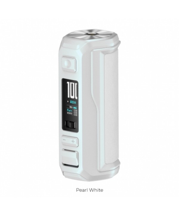 Box Argus MT VOOPOO