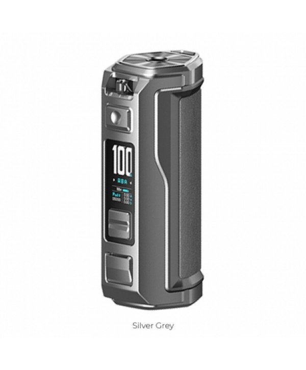 Box Argus XT VOOPOO