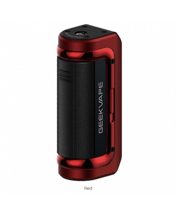 Box M100 Aegis Mini 2 GeekVape