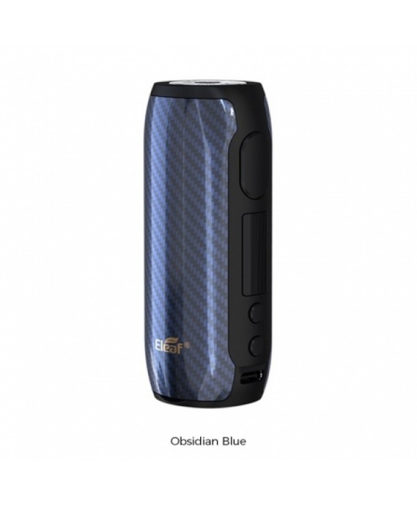 Box iStick Rim C Eleaf