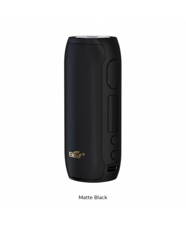Box iStick Rim C Eleaf