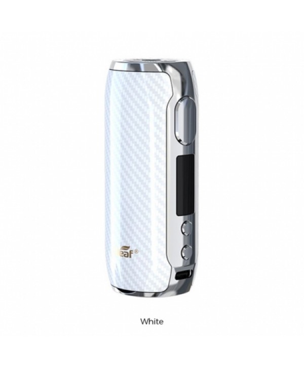 Box iStick Rim C Eleaf