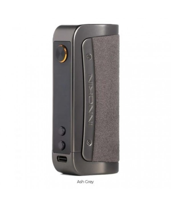 Box CoolFire Z80 Innokin
