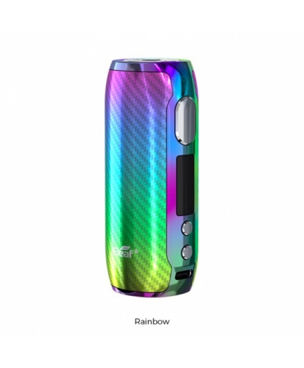 Box iStick Rim C Eleaf
