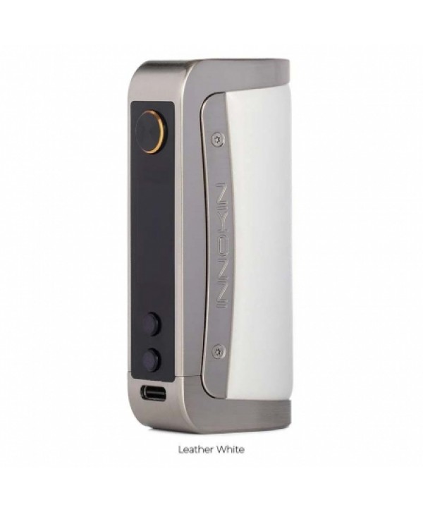 Box CoolFire Z80 Innokin