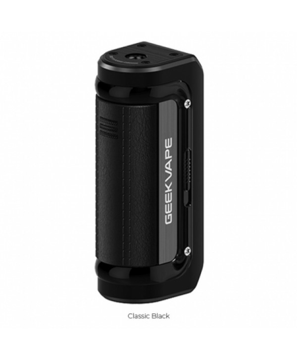 Box M100 Aegis Mini 2 GeekVape