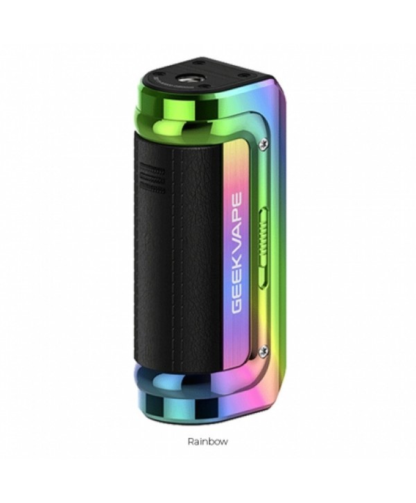 Box M100 Aegis Mini 2 GeekVape