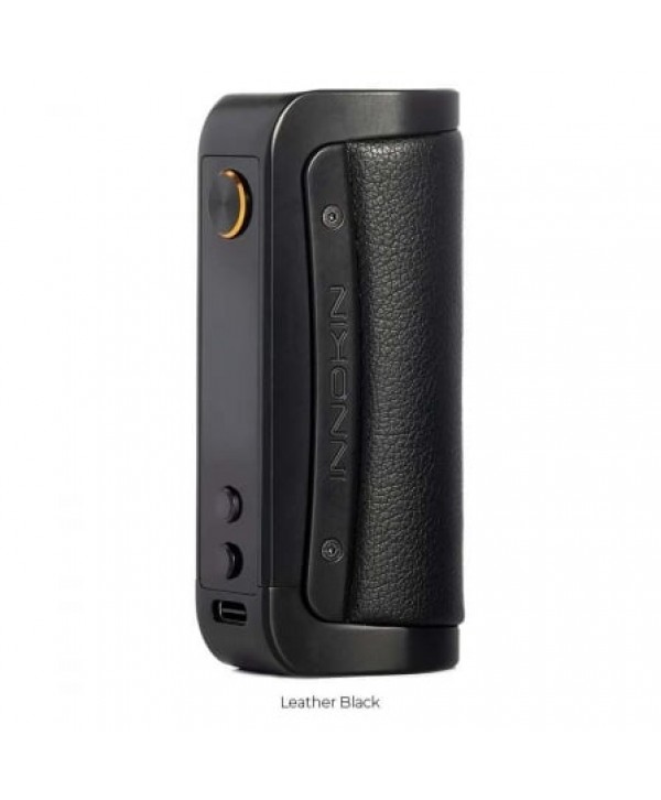Box CoolFire Z80 Innokin