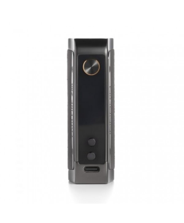 Box CoolFire Z80 Innokin