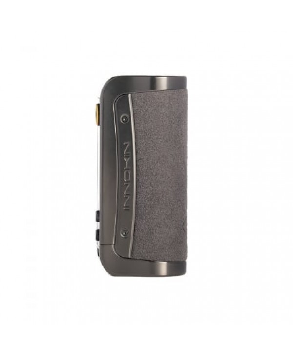 Box CoolFire Z80 Innokin