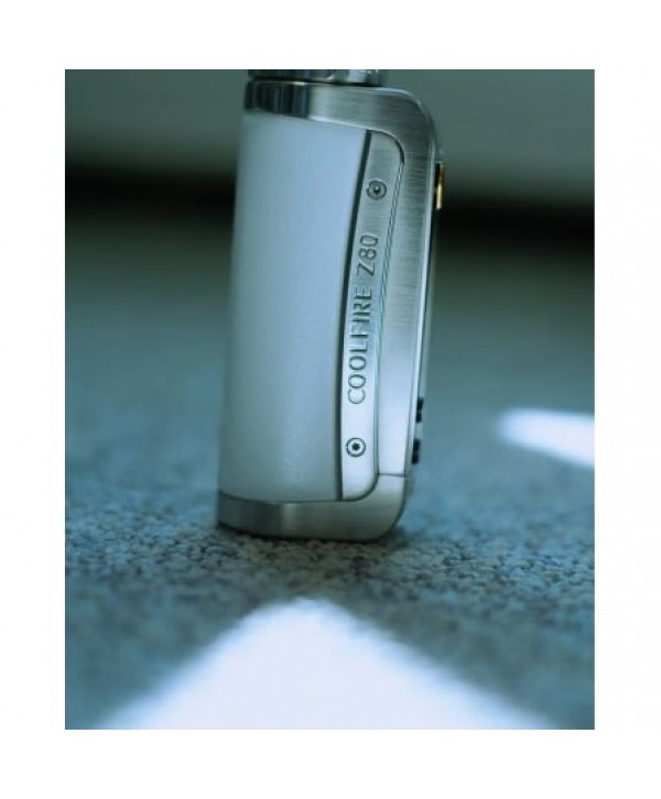 Box CoolFire Z80 Innokin