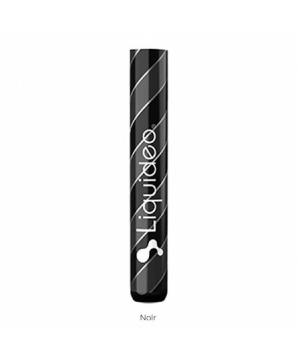Batterie Wpuff Pod Liquideo