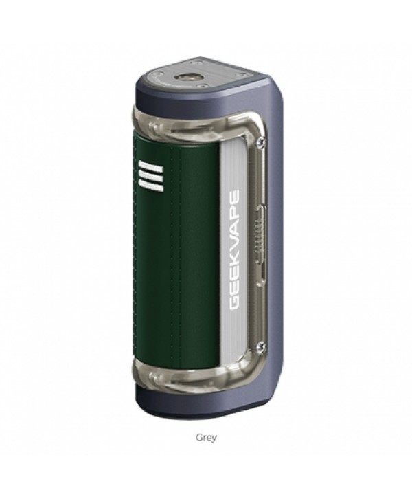 Box M100 Aegis Mini 2 GeekVape
