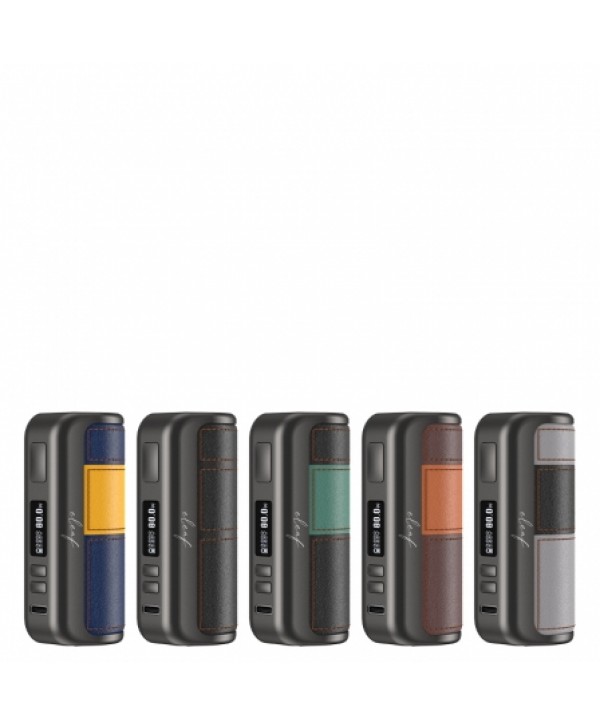 Box M100 Aegis Mini 2 GeekVape
